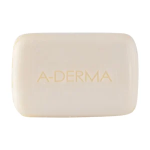 A-DERMA — PAIN SURGRAS NUTRITIF— Pain surgras Visage et Corps — LES INDISPENSABLES – Image 3