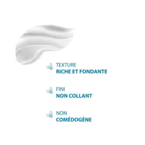 Ducray — Crème Nuit Photo-vieillissement - Crème de nuit anti tache — Melascreen – Image 6