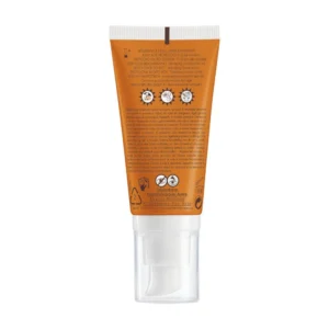 Eau Thermale Avène - Solaire anti-âge SPF 50+ – Image 6