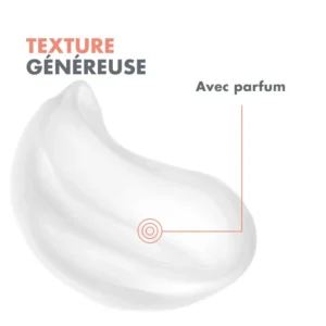 Eau Thermale Avène - Cold Cream Crème mains concentrée – Image 4