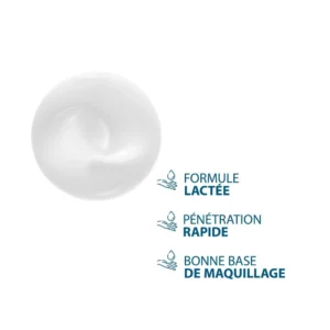 Ducray — Sérum — KERACNYL – Image 3