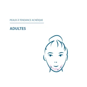 Ducray — Sérum — KERACNYL – Image 4