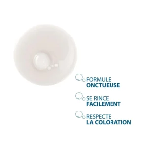 DUCRAY ANAPHASE Shampooing antichute anti-affinement – Image 3
