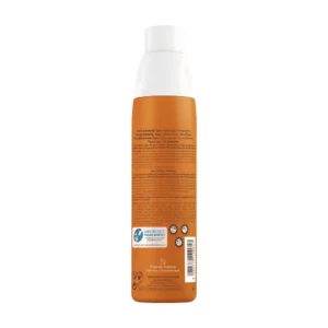 Eau Thermale Avène - Spray SPF 50+ – Image 3