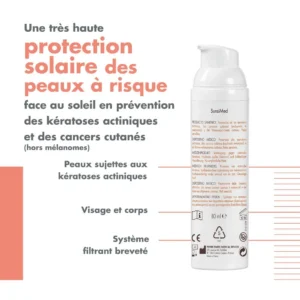 Eau Thermale Avène - SunsiMed Dispositif Médical – Image 2