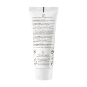 A-DERMA — PHYS-AC GLOBAL SOIN VISAGE COMPLET ANTI-IMPERFECTIONS — Soin anti-imperfections - PHYS-AC Global – Image 5