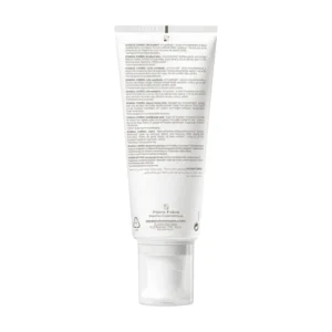 A-DERMA — EXOMEGA CONTROL LAIT ÉMOLLIENT ANTI-GRATTAGE COSMÉTIQUE STÉRILE – Image 3