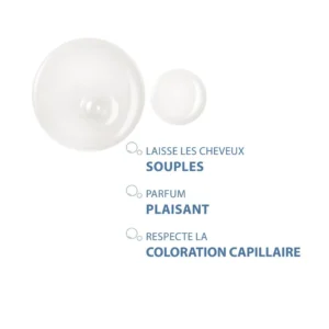 Ducray — Shampooing Traitant — Shampooing Traitant Antipelliculaire — Kelual DS – Image 3