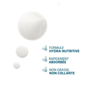 Ducray Crème Anti-imperfections KERACNYL PP+ – Image 2