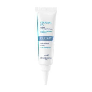 Ducray Crème Anti-imperfections KERACNYL PP+ – Image 1
