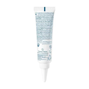 Ducray Crème Anti-imperfections KERACNYL PP+ – Image 9