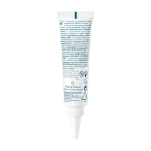 Ducray  Crème désincrustante  KERACNYL GLYCOLIC+ – Image 4