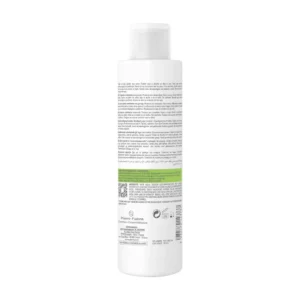 A-DERMA — EXOMEGA CONTROL GEL MOUSSANT ÉMOLLIENT ANTI-GRATTAGE – Image 3