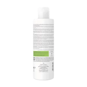 A-DERMA — EXOMEGA CONTROL GEL MOUSSANT ÉMOLLIENT ANTI-GRATTAGE – Image 2