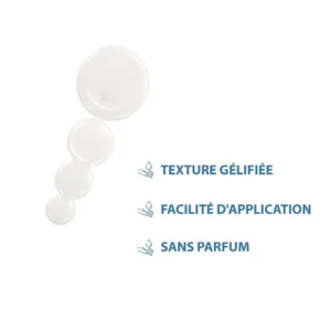 Ducray — Stop Bouton — Gel asséchant — Keracnyl – Image 3