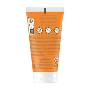 Eau Thermale Avène - Fluide SPF 50+ – Image 3