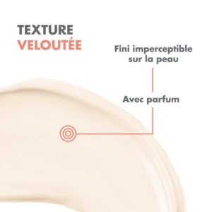 Eau Thermale Avène - Crème SPF 50+ – Image 2