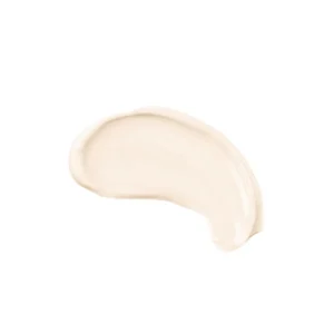 Eau Thermale Avène - Crème SPF 50+ – Image 4