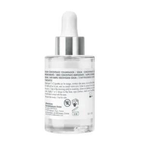 Eau Thermale Avène Sérum concentré repulpant HYALURON ACTIV B3 – Image 1