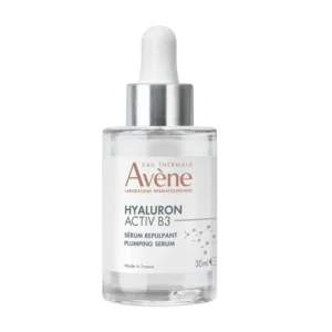 Eau Thermale Avène Sérum concentré repulpant HYALURON ACTIV B3 – Image 2