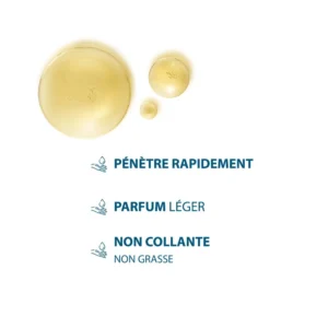 Ducray Lotion antichute CREASTIM REACTIV – Image 8