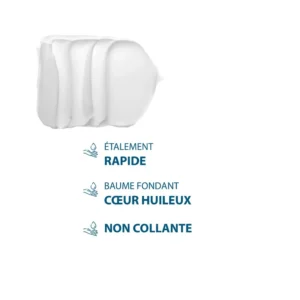 Ducray — Baume Émollient Anti-grattage — Crème pour peaux très sèches et à tendance atopique — Dexyane – Image 5