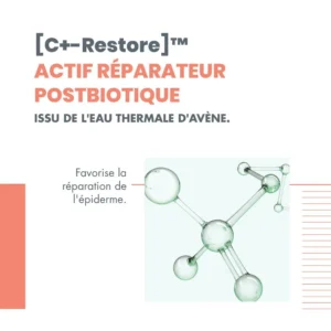 Eau Thermale Avène - Cicalfate+ Crème réparatrice protectrice – Image 6