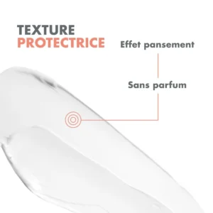 Eau Thermale Avène - Cicalfate+ Crème réparatrice protectrice – Image 7