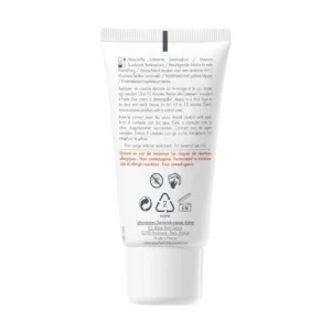 Eau Thermale Avène - Masque Apaisant éclat – Image 2