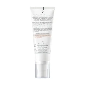 TOLERANCE HYDRA-10 CREME HYDRATANTE – Image 4