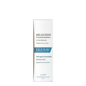 Ducray Concentré antitaches MELASCREEN – Image 1