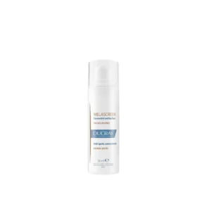 Ducray Concentré antitaches MELASCREEN – Image 2