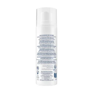 Ducray Concentré antitaches MELASCREEN – Image 3