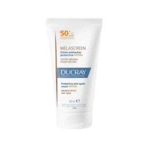 Ducray Crème antitaches protectrice SPF50+ – Image 1