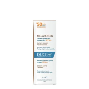 Ducray Crème antitaches protectrice SPF50+ – Image 3