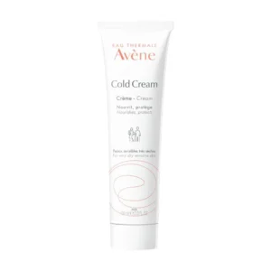 Eau Thermale Avène - Cold Cream Crème – Image 1