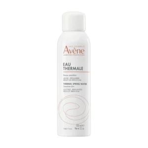 Eau Thermale Avène - Spray d'Eau Thermale Avène – Image 1