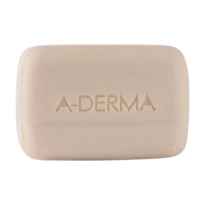 A-DERMA — PAIN DERMATOLOGIQUE — Pain dermatologique apaisant — LES INDISPENSABLES – Image 3