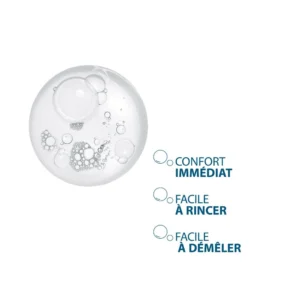 Ducray — Shampooing Physioprotecteur — Shampoing anti-démangeaisons — Sensinol – Image 4