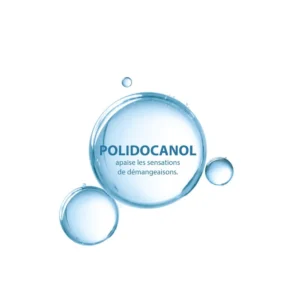 Ducray — Shampooing Physioprotecteur — Shampoing anti-démangeaisons — Sensinol – Image 9