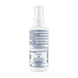 Ducray - Diaseptyl solution aqueuse Ducray - Diaseptyl spray – Image 3