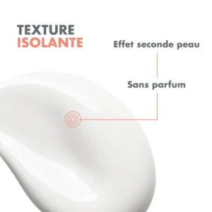 Eau Thermale Avène - Cicalfate MAINS Crème réparatrice isolante – Image 3