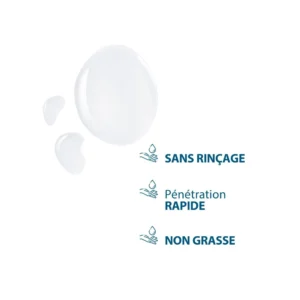 Ducray — Sérum Apaisant Physioprotecteur — Sensinol – Image 6