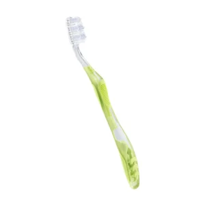 ELGYDIUM Blancheur - brosse à dents – Image 1