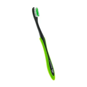 ELGYDIUM Xtrem - brosse à dents adolescent – Image 1