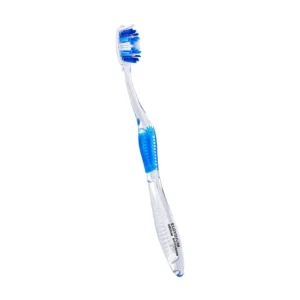 ELGYDIUM Diffusion - brosse à dents – Image 2