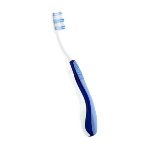 ELGYDIUM Pocket - brosse à dents de voyage – Image 2