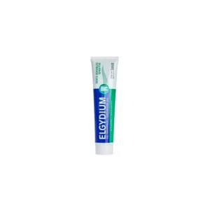 ELGYDIUM Dents Sensibles - dentifrice – Image 1