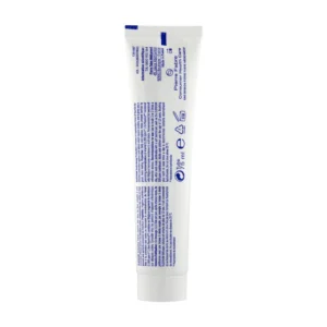 ELGYDIUM Protection Caries - dentifrice – Image 2