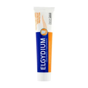 ELGYDIUM Protection Caries - dentifrice – Image 3